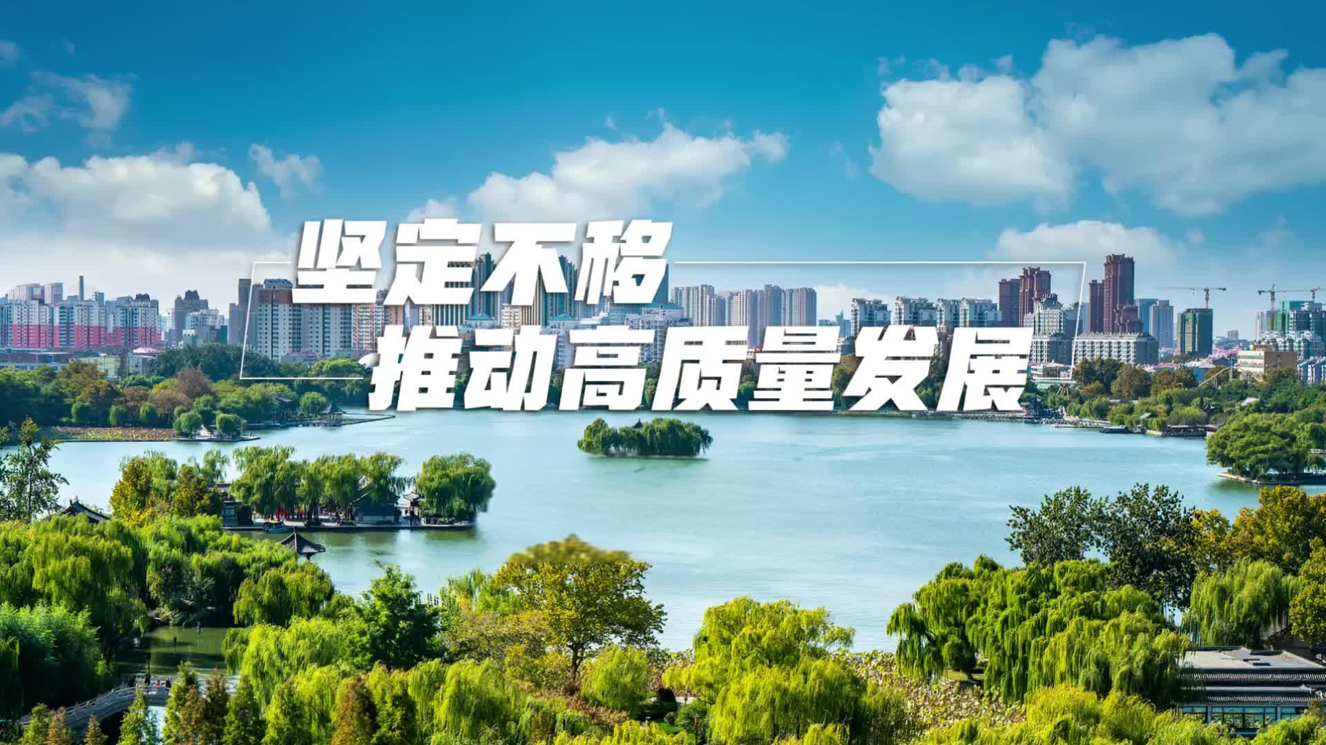关于战略先行,资本同行的信息-第2张图片-战略资本商业服务 关于战略先行,资本同行的信息-第2张图片-战略资本商业服务